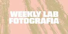 Laboratorio di Fotografia + Aperitivo  | Costruire una Fotografia