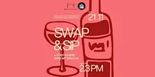 SWAP & SIP