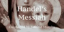 Messiah