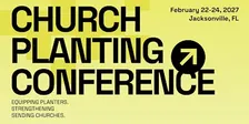Spirit & Truth Church Planting Conference