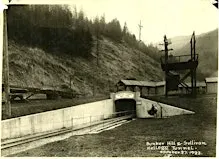 Bunker Hill Mine:  Updates on Improvements and Production