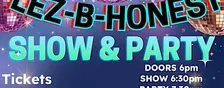 Lez-B-Honest