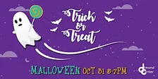 Malloween