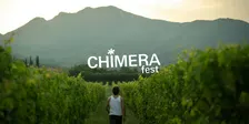 L'architettura del paesaggio viticolo | Chimera Fest