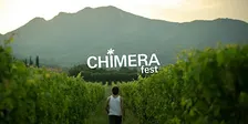 L'architettura del paesaggio viticolo | Chimera Fest