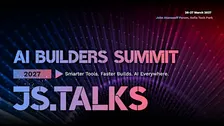 AI Builders Summit
