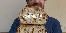 La Sècena, grano antico | Chimera Fest
