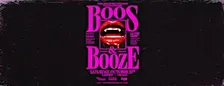 Chicago's Biggest Halloween 2 Day Bar Crawl Boos & Booze Wrigleyville