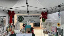 VIRGINIA BEACH COASTAL VENDORS MARKET