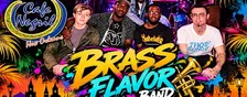 Brass Flavor Brass Band
