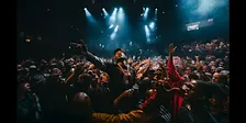 Trendsetta mini US Tour