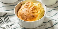 Soufflés 201: Next-Level Results