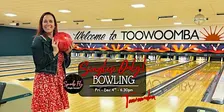 Sparks Fly Singles Only Bowling - Toowoomba