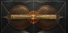 Cognitive Positioning Systems & Mind Atlas - Polymathic Language Cycles