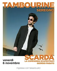 Scarda