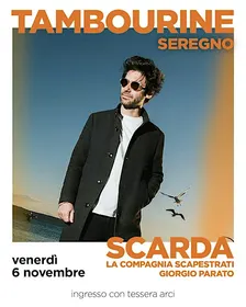 Scarda