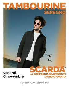 Scarda