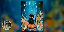 Paint Nite • Club90 • Sandy