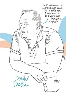 Il sapere nasce dall’incontro