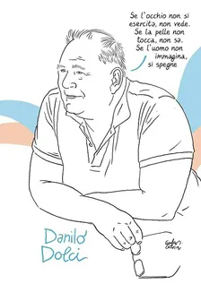 Il sapere nasce dall’incontro