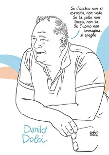 Il sapere nasce dall’incontro