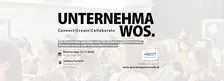 Unternehma Wos. in Ferlach