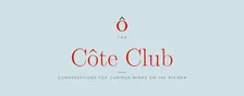 The Côte Club