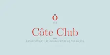 The Côte Club
