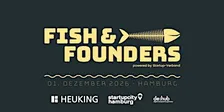 FISH & FOUNDERS 2026