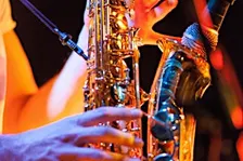 Concerto jazz con musiche di Miles Davis e Richard Rodgers