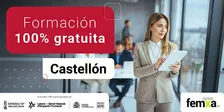 Curso GRATUITO: salud, nutrición y dietética