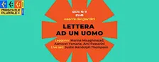 Lettera a un uomo