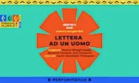 Lettera a un uomo