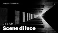 Scene di luce