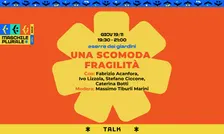 Una scomoda fragilità