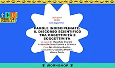 Parole indisciplinate