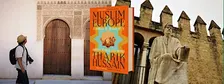 Woorden Leven: Muslim Europe. In gesprek met Tharik Hussain