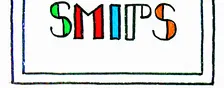 La democrazia fra auto-tecno-crazie, diseguaglianze, disagi, disastri ...