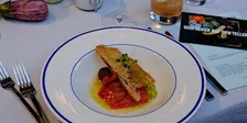 Farm to Table Winter Edition