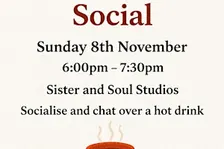Bereavement Social