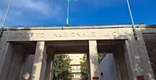 MUSEI DIFFUSI MUNICIPIO VII —EX ISTITUTO LUCE