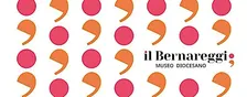 BERNAREGGI GRAND TOUR
