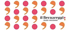 BERNAREGGI GRAND TOUR
