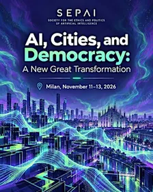 AI, Cities, and Democracy