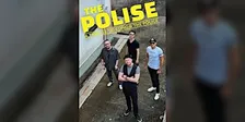 The Polise - A Tribute to Sting & The Police