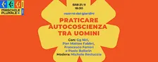 Praticare autocoscienza tra uomini: eredità, direzioni e imprevisti