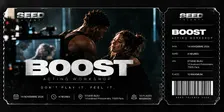 BOOST