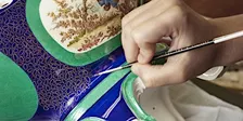 La manufacture de Sèvres : une référence de l'art de vivre à la française