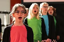 ACVA open repetitie