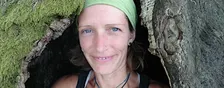 Aromatherapy Masterclass with Arjuna